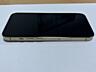 iPhone 13 Pro 256Gb Gold
