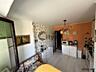 Apartament - 75  m²  , Chisinau