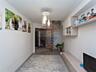 Apartament în 2 nivele cu 3 odăi Grătiesti, Mun. Chișinău