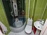 Apartament în 2 nivele cu 3 odăi Grătiesti, Mun. Chișinău