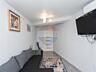Apartament în 2 nivele cu 3 odăi Grătiesti, Mun. Chișinău