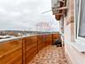 Apartament în 2 nivele cu 3 odăi Grătiesti, Mun. Chișinău