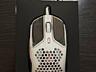 Продам игровую мышь HyperX Pulsefire Haste (новая)