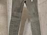 Джинсы женские новые р 36