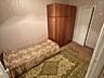 Продается двухкомнатная квартира.