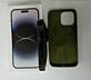 Продам IPhone 14 Pro Max