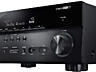 YAMAHA RX-A740