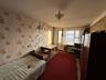 Продаётся 3-х комнатная квартира в Днестровске!