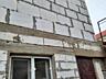 Продам 2-х этажный дом на 10 станции Фонтана