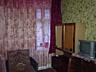 Сдам 1-комнатную квартиру на Средней/ Картамышевский пер. / Молдаванка