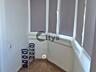 Apartament - 80 m2  m²  , Chisinau