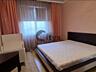 Apartament - 80 m2  m²  , Chisinau