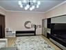 Apartament - 80 m2  m²  , Chisinau