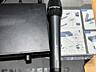 Радиомикрофон SENNHEISER