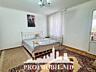 Vă propunem spre vânzare acest apartament cu 2 camere și living în ...