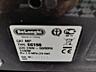 DeLonghi EC 155 - рожковая кофеварка