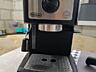 DeLonghi EC 155 - рожковая кофеварка