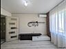 Apartament - 55m2  m²  , Chisinau