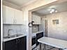 Apartament - 55m2  m²  , Chisinau