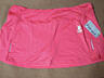 Спортивные юбка-шорты Hind Stretch XXL, новые