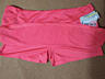 Спортивные юбка-шорты Hind Stretch XXL, новые