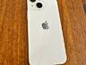 Продам IPhone 13 mini 128GB