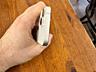 Продам IPhone 13 mini 128GB