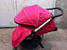 Продам коляску