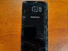Продам Samsung Galaxy S7