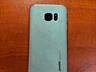 Продам Samsung Galaxy S7
