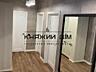 Оренда 2-кім. розд. квартири у ЖК Кардинал, Печерський район. ...