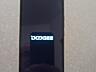 Doogee N30 128GB 4GB RAM Состояние нового, 2 сим + слот для SD-карты