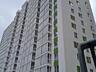 Предлагается к продаже квартира в новом сданном доме, 5 этаж 17 ...