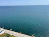 Квартира у самого моря Мореходный переулок /   жк " Морская симфо