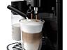 Продам Кофемашина Delonghi ECAM 290.51.B