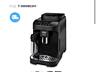 Продам Кофемашина Delonghi ECAM 290.51.B