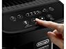 Продам Кофемашина Delonghi ECAM 290.51.B
