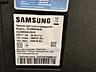 Продам пылесос Samsung