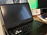 Продам Asus TUF Gaming F15