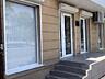 Предлагается к продаже  комерческое помещение свободного назначения. .