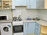 Apartament cu 1 cameră, Chișinău.
