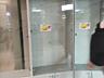Продам витрины для магазинов универсальные, вместительные