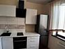 Продам 1-квартиру с ремонтом  на пос.Котовского
