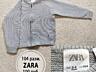 Брендовая одежда на мальчика Zara, H&M, George