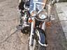 Продам Yamaha V STAR 1100 2003 г.