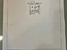 Продам однокомнатную квартиру с ремонтом на Бунина