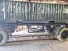 Продам КАМАЗОВСКИЙ ПРИЦЕП