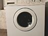 Стиральные машины б/у