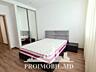 Spre chirie acest apartament, în bloc nou, sect. Centru, str. A. ...