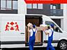 Relocare birouri Chișinău| Servicii profesionale relocare firme|